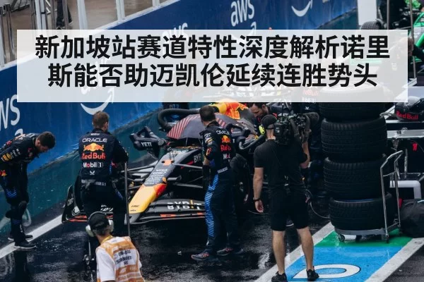 新加坡站赛道特性深度解析诺里斯能否助迈凯伦延续连胜势头